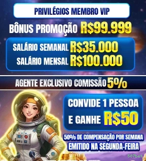 Slots no app 587bet mobile