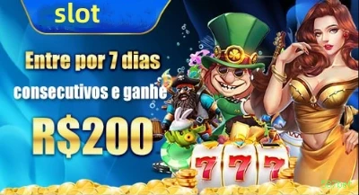 Conta 587bet sincronizada site e app