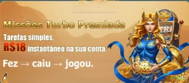 Desempenho do app 587bet em diferentes aparelhos
