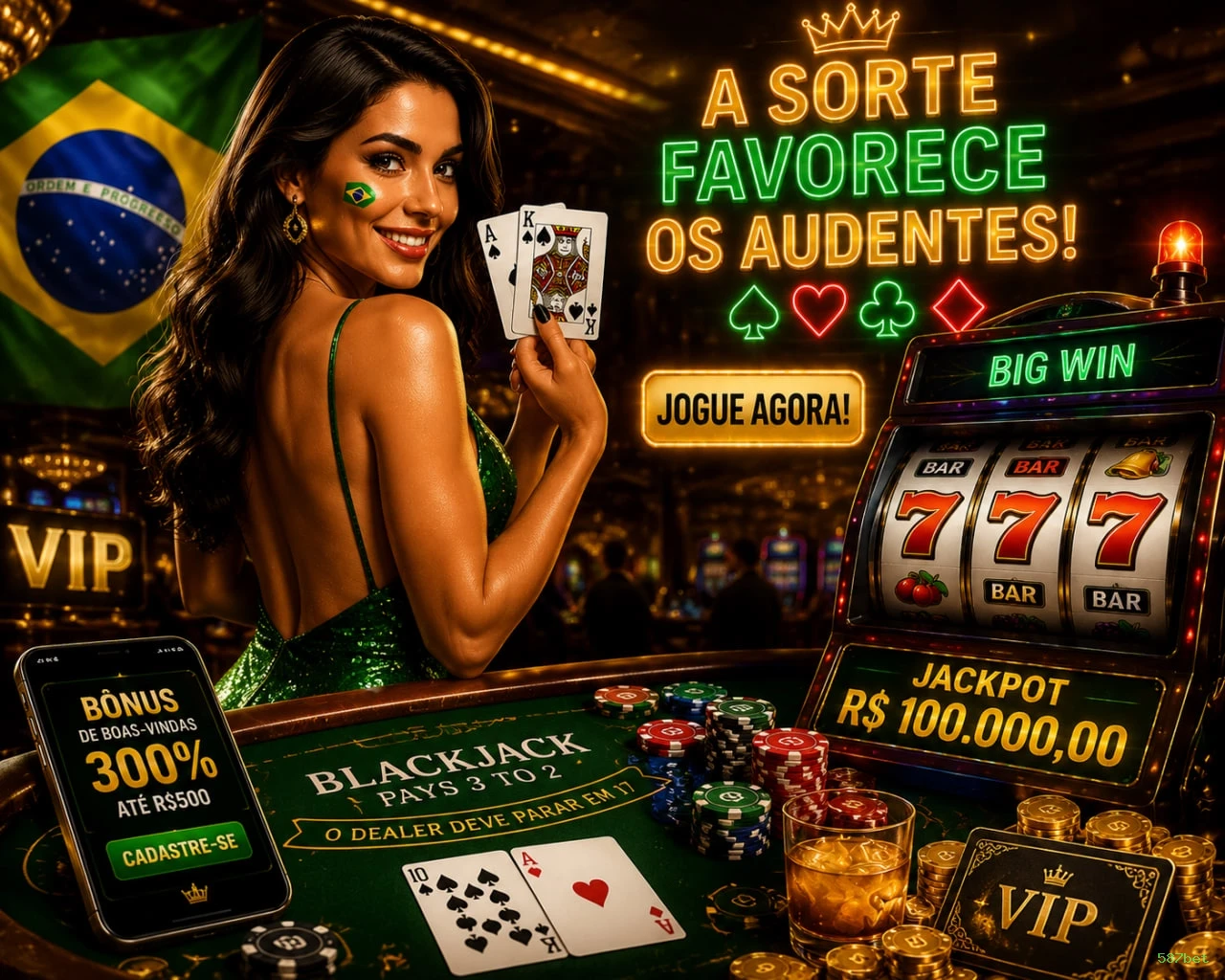 Central de dúvidas rápidas sobre o app 587bet