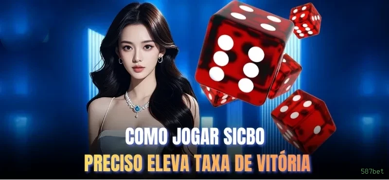 Download app 587bet Android iOS
