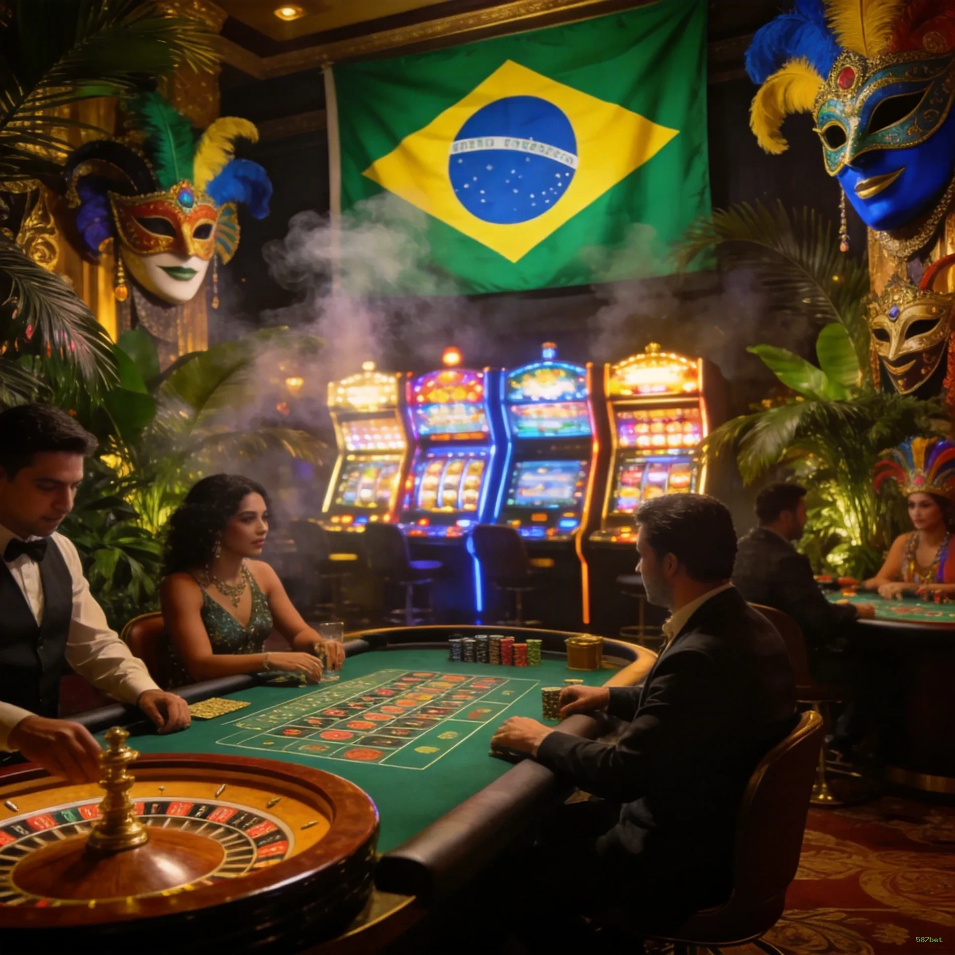 Starlight Princess - Slot game com multiplicadores na 587bet