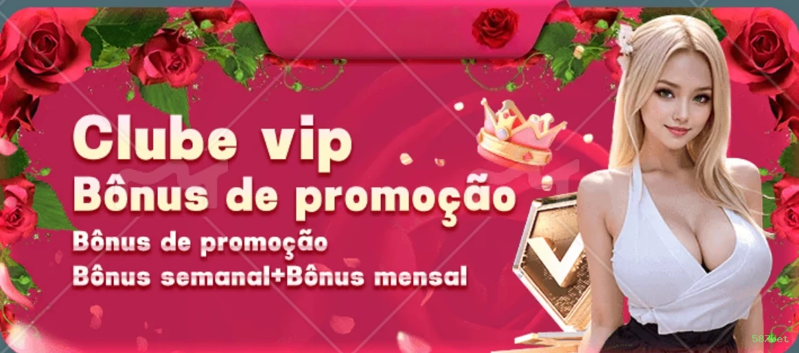 Aplicativo móvel 587bet para iOS e Android