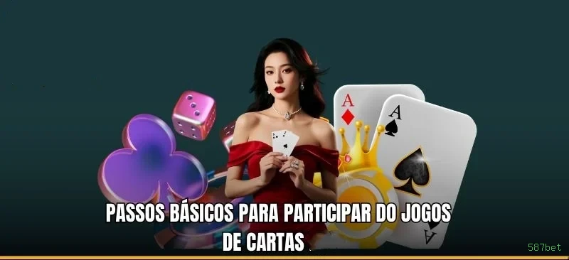 Segurança 587bet SSL