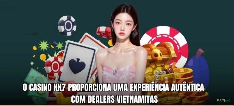 Pagamentos 587bet PIX