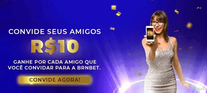 Bônus boas-vindas 587bet R$100