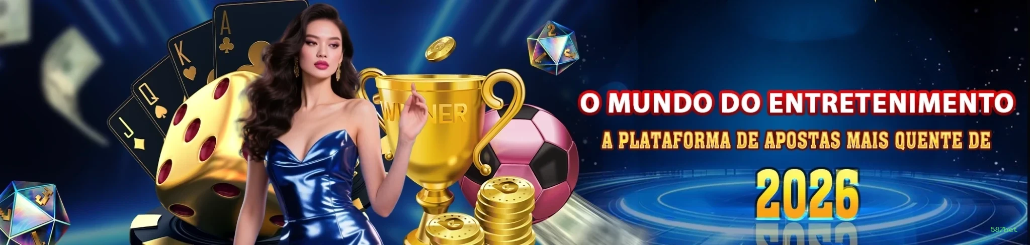 App 587bet slots mobile