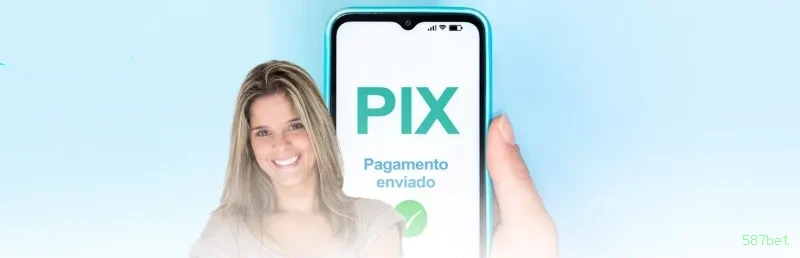 Bônus exclusivos membros VIP 587bet