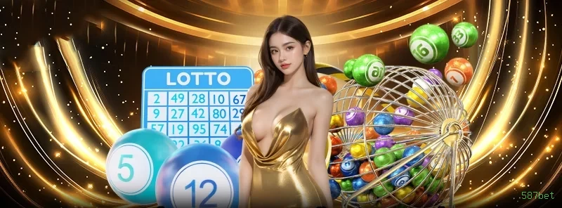Suporte VIP 587bet - atendimento prioritário
