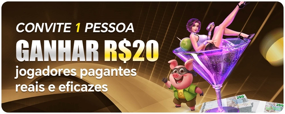 Ganhar e sacar na 587bet