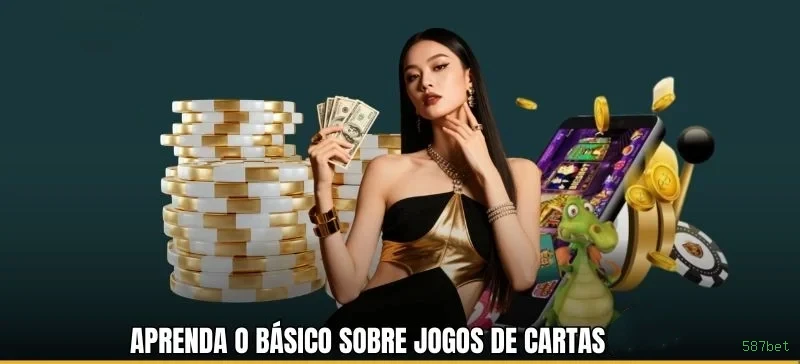 Bônus e prêmios 587bet