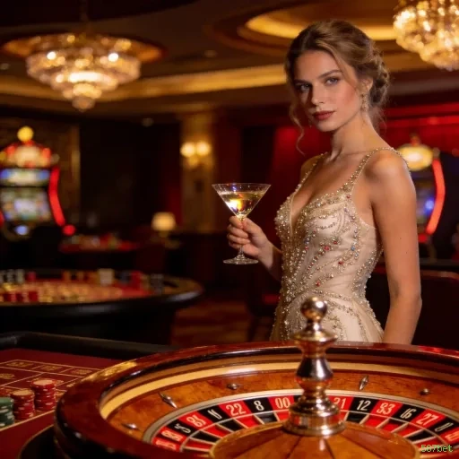 Slots com prêmios 587bet